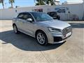 AUDI Q2 35 TDI S tronic S line Edition