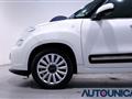 FIAT 500L 1.4 95 CV LOUNGE NEOPATENTATI