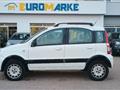 FIAT Panda 1.2 Climbing 4x4