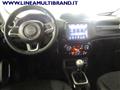 JEEP RENEGADE 1.0 T3 Business Navi 8.4 Garanzia 24 mesi Promo