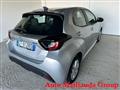 MAZDA 2 HYBRID Mazda2 Hybrid 1.5L 116 CV Centre-Line