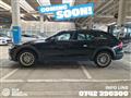 AUDI A4 ALLROAD 40 TDI 190 CV S tronic Business