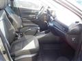 HYUNDAI I20 1.2 MPI MT ConnectLine