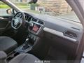 VOLKSWAGEN TIGUAN 2.0 tdi Business 150cv dsg