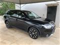 MITSUBISHI OUTLANDER 2.2 DI-D 4WD AUTO GANCIO TRAINO DOPPIO TRENO GOMME