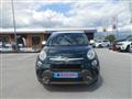 FIAT 500L Living 1.3 Multijet 85 CV Dualogic -771-