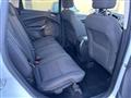 FORD Kuga 2.0 tdci Plus 2wd s, UNIPROPRIETARIO!