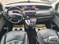 PEUGEOT 807 HDi 163CV FAP aut. ST