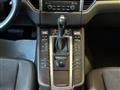 PORSCHE MACAN 3.0 S Diesel My16  R 21"-TETTO PANORAMICO