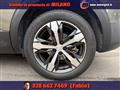 PEUGEOT 5008 BlueHDi 120 S&S EAT6 GT Line - 7 posti