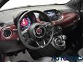 FIAT 500C 1.2 STAR TETTO IDEALE NEOPATENTATI