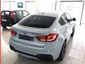 BMW X6 M 50 D 3.0 Lim. Edit. 50Th 08/75 (VIRTUAL+360+TETTO APRIBILE