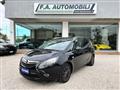 OPEL ZAFIRA 1.6 CDTi 136CV Start&Stop Cosmo *7 POSTI*