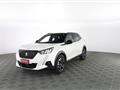 PEUGEOT 2008 PureTech 130 S&S GT