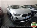 BMW X2 xdrive20d Business X auto