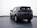 PEUGEOT 5008 1.2 PureTech Turbo 130cv S&S Active Pack