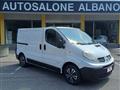 RENAULT TRAFIC T29 2.0 dCi/115 PC-TN L1H1 Furgone