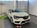 RENAULT MEGANE Blue dCi 115 CV Intens