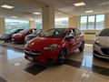 OPEL CORSA 1.2 5 porte Advance