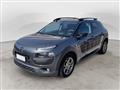 CITROEN C4 CACTUS BlueHDi 100 S&S Live