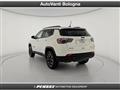 JEEP COMPASS Jeep  2.0 Multijet II 170 aut. 4WD Trailhawk