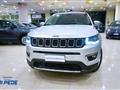 JEEP COMPASS 4XE 1.3 Turbo T4 190 CV PHEV AT6 4xe Limited