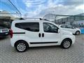 FIAT QUBO 1.4 8v natural power BOMBOLE NUOVE