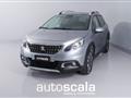 PEUGEOT 2008 (2013) PureTech 82 S&S Allure