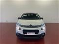 CITROEN C3 1.5 bluehdi Feel Pack s&s 100cv my20