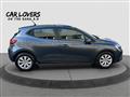 RENAULT NEW CLIO 1.0 tce Zen Gpl 100cv my21