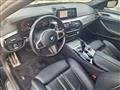 BMW SERIE 5 d 48V Msport