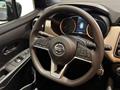 NISSAN MICRA 5 Porte 1.0 IG-T 92cv Acenta 1.0 IG-T ACENTA 92CV