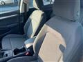 VOLKSWAGEN GOLF 1.5 TSI 130 CV AZIENDALE