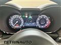 ALFA ROMEO TONALE 1.5 130cv MHEV TCT7 Speciale ADAS PACK