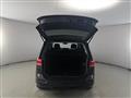 VOLKSWAGEN TOURAN 1.6 TDI 115 CV SCR Highline BlueMotion Technology