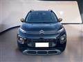 CITROEN C3 AIRCROSS I 2017 1.5 bluehdi Rip Curl s&s 110cv