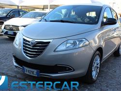 LANCIA YPSILON 1.3 MJT 16V 95CV 5 porte S&S Gold