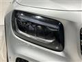 MERCEDES CLASSE GLB d Automatic Advanced