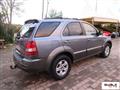 KIA Sorento 2.5 16V CRDI 4WD Active