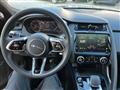 JAGUAR E-pace 2.0 I4 200 CV AWD Auto S