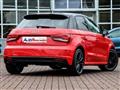 AUDI A1 SPORTBACK A1 SPB 1.0 TFSI ultra Sport