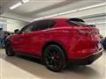 ALFA ROMEO STELVIO 2.2 Turbodiesel 190 CV AT8 RWD Sprint