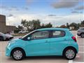 CITROEN C1 VTi 68 5 PORTE TIFFANY+LED+CLIMA+TEL