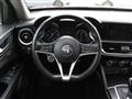 ALFA ROMEO STELVIO 2.2 Turbodiesel 210 CV AT8 Q4 Business