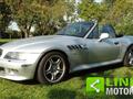 BMW Z3 2.8 24V  M Sport  ben tenuta di meccanica