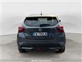 NISSAN MICRA IG-T 90 GPL 5 porte Start