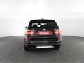 BMW X3 xDrive20d xLine