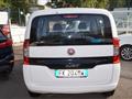 FIAT QUBO 1.3 MJT 80 CV Easy