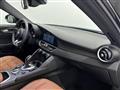 ALFA ROMEO GIULIA 2.2 Turbodiesel 210 CV AT8 AWD Q4 Sprint