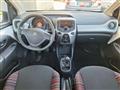 CITROEN C1 VTi 68 5 porte  N°EZ109